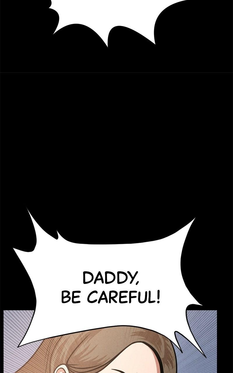 The Shell Chapter 42 page 21 - 