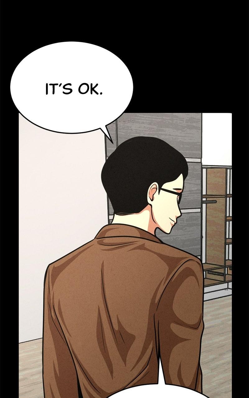 The Shell Chapter 42 page 23 - 