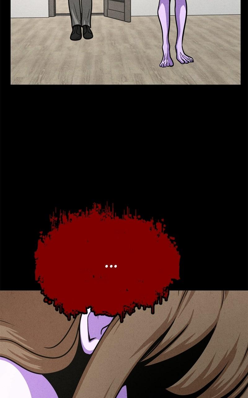 The Shell Chapter 42 page 25 - 
