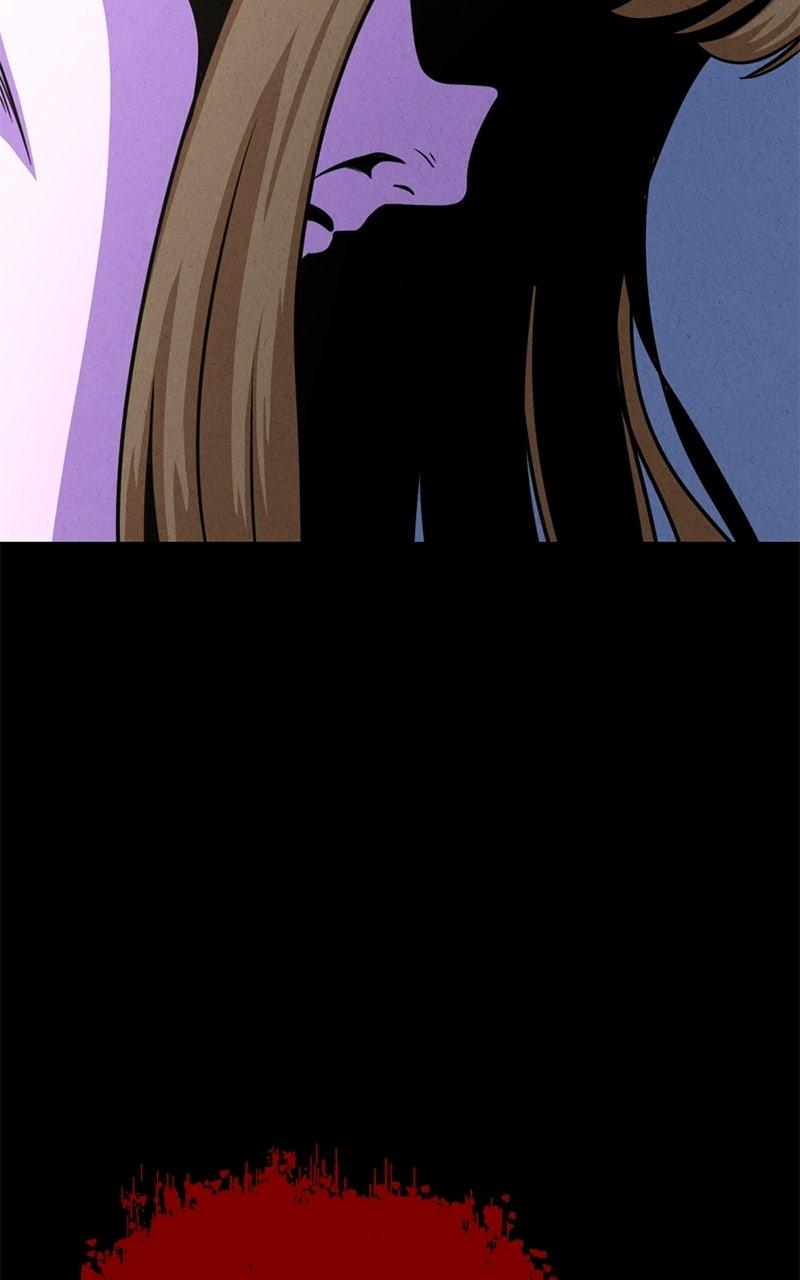 The Shell Chapter 42 page 26 - 