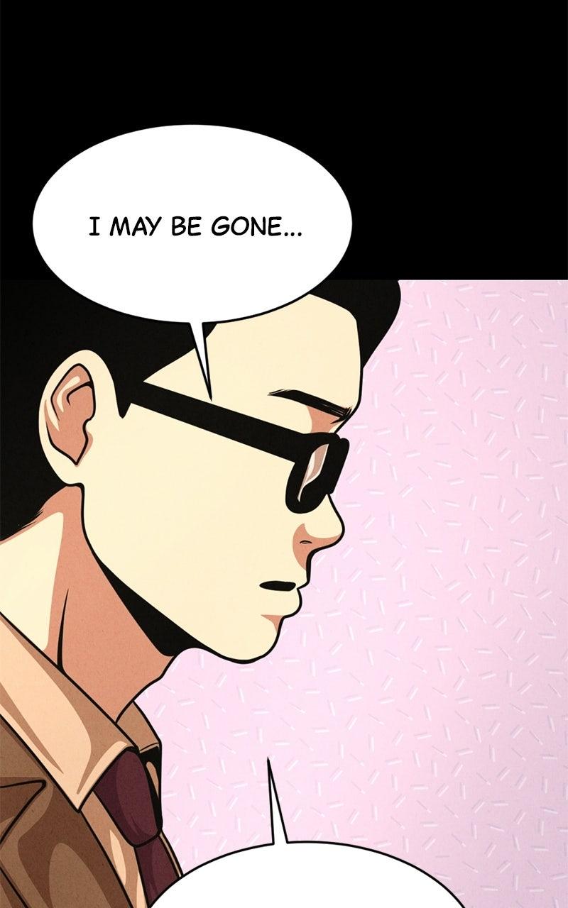 The Shell Chapter 42 page 30 - 