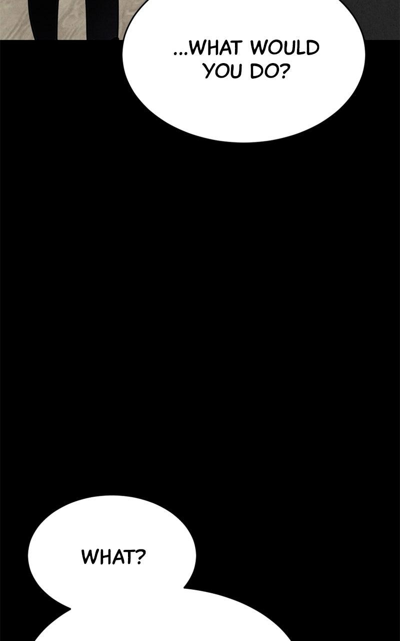The Shell Chapter 42 page 34 - 