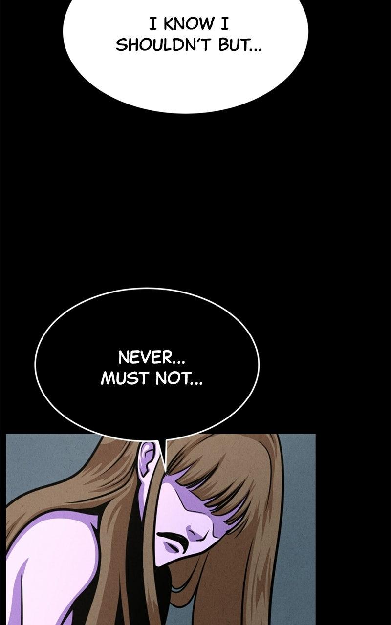 The Shell Chapter 42 page 36 - 