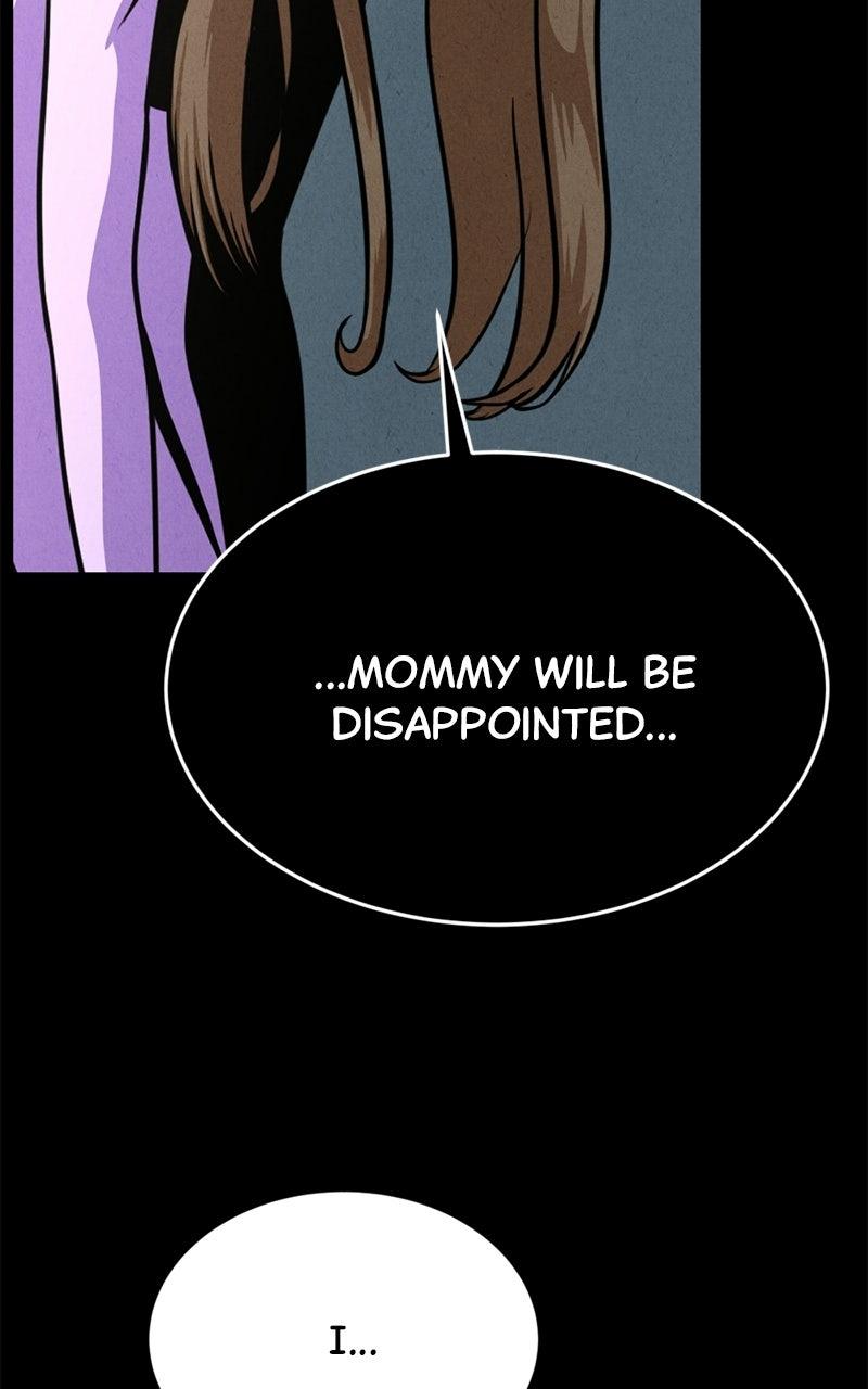 The Shell Chapter 42 page 37 - 