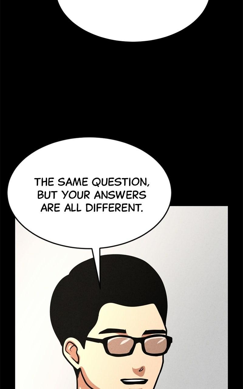 The Shell Chapter 42 page 39 - 
