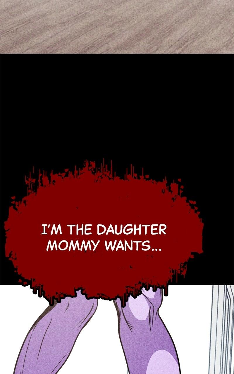 The Shell Chapter 42 page 5 - 