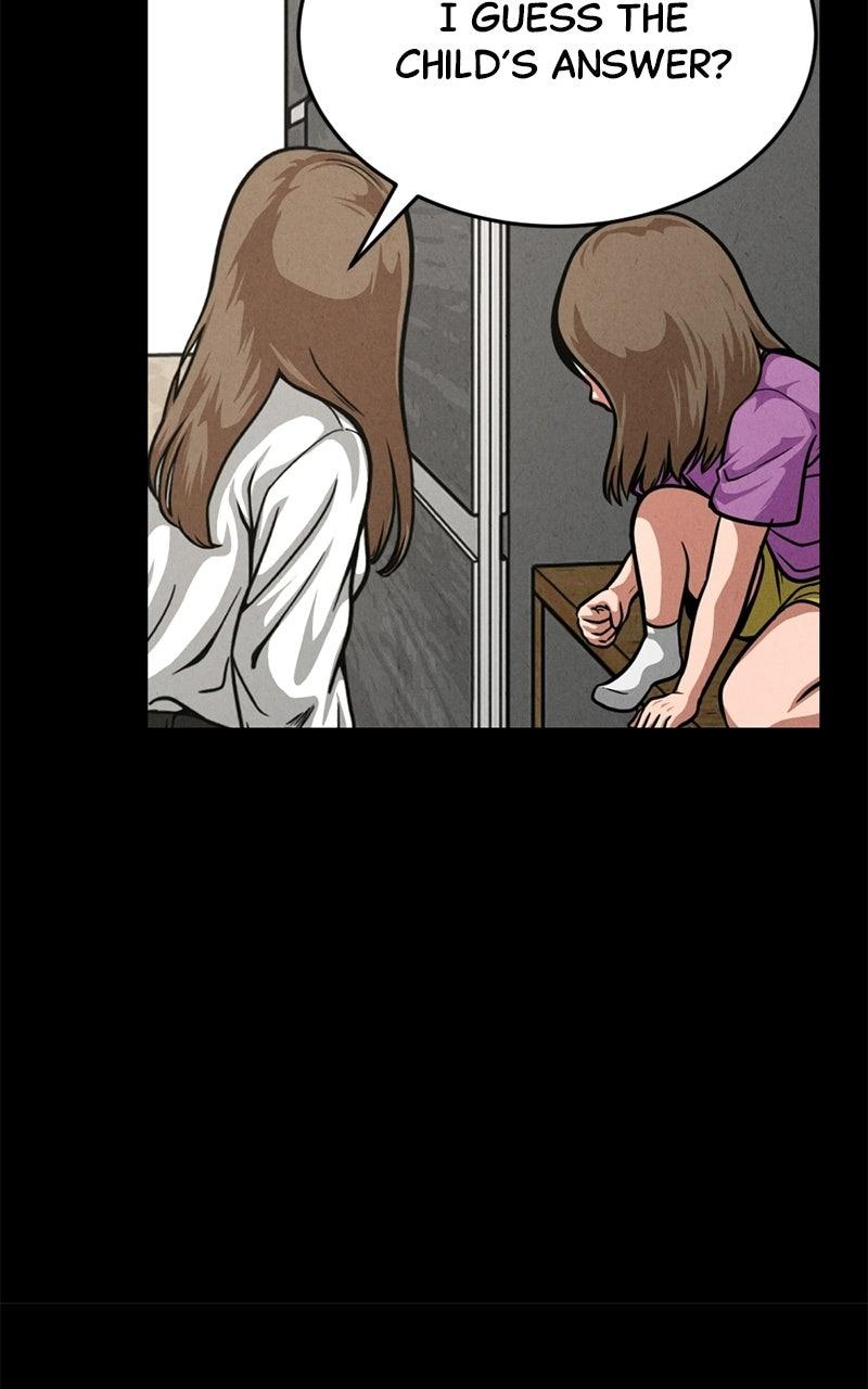 The Shell Chapter 42 page 41 - 
