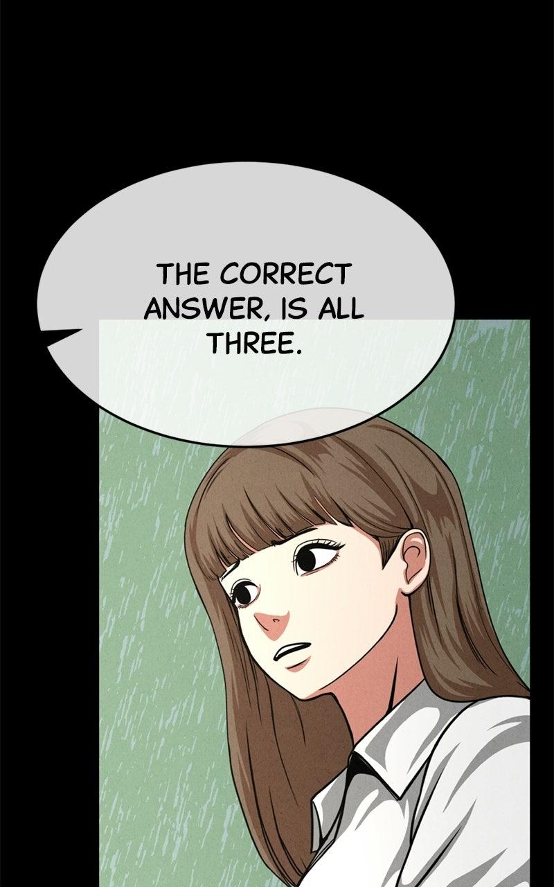 The Shell Chapter 42 page 42 - 