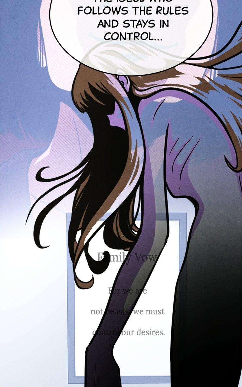The Shell Chapter 42 page 47 - 