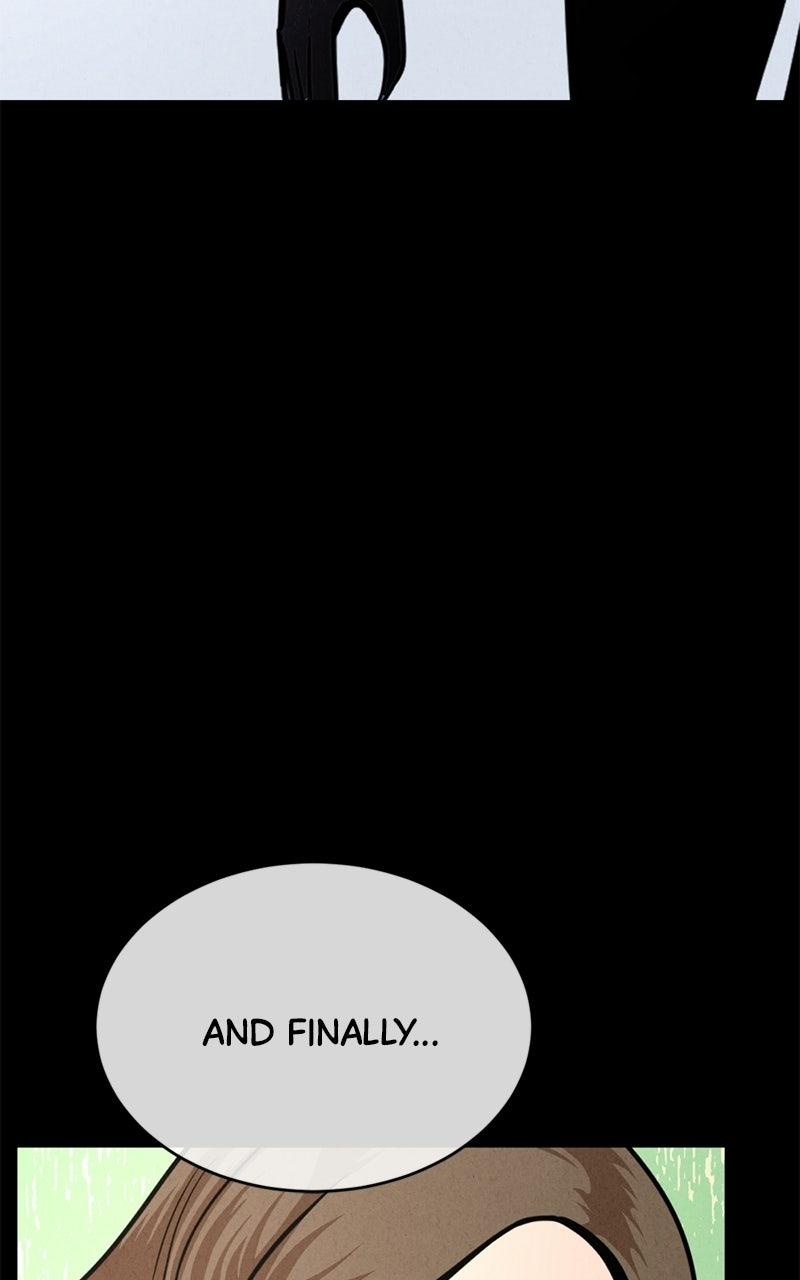 The Shell Chapter 42 page 48 - 