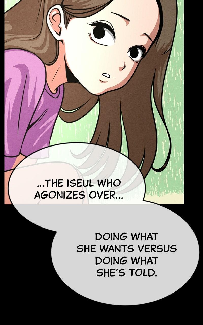 The Shell Chapter 42 page 49 - 