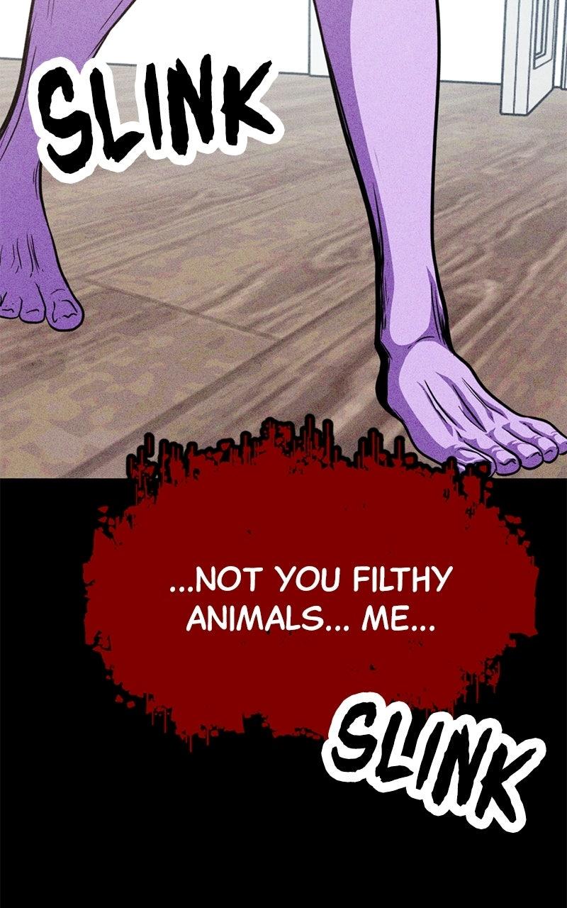 The Shell Chapter 42 page 6 - 