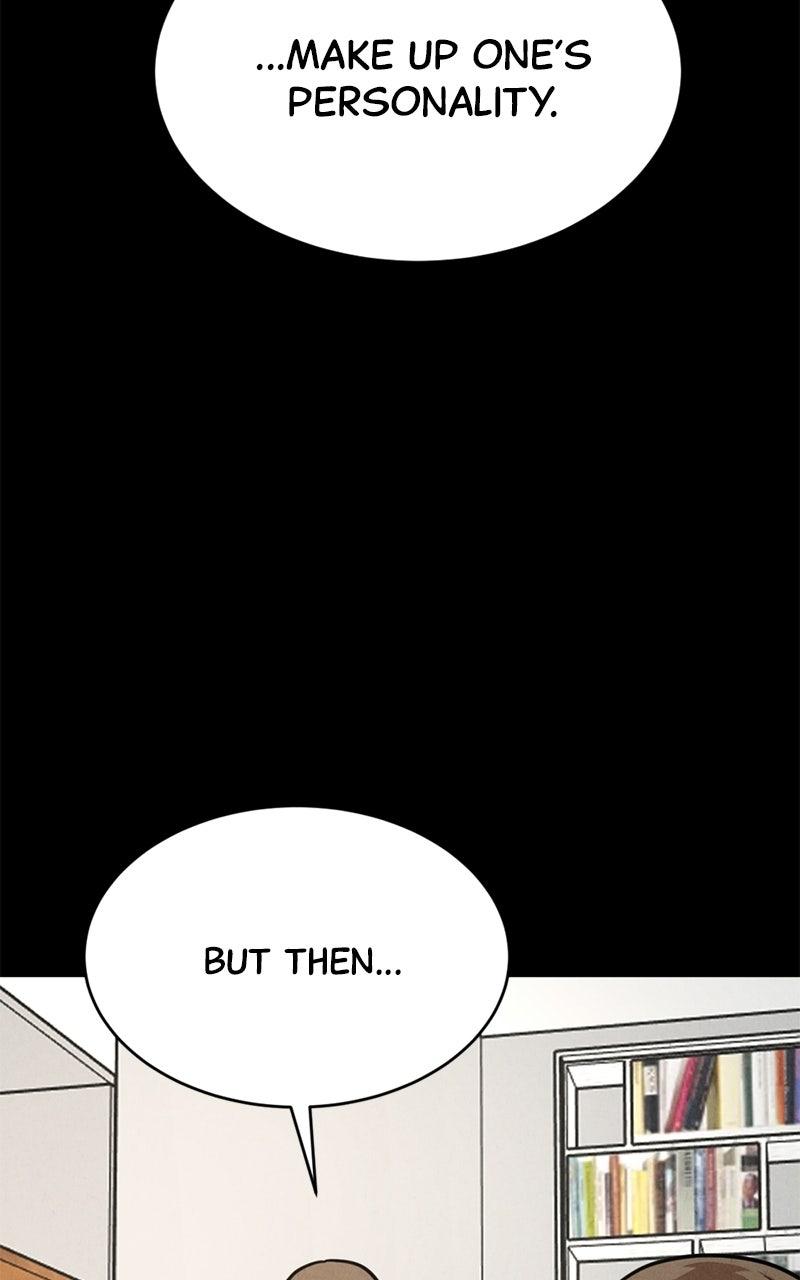 The Shell Chapter 42 page 51 - 
