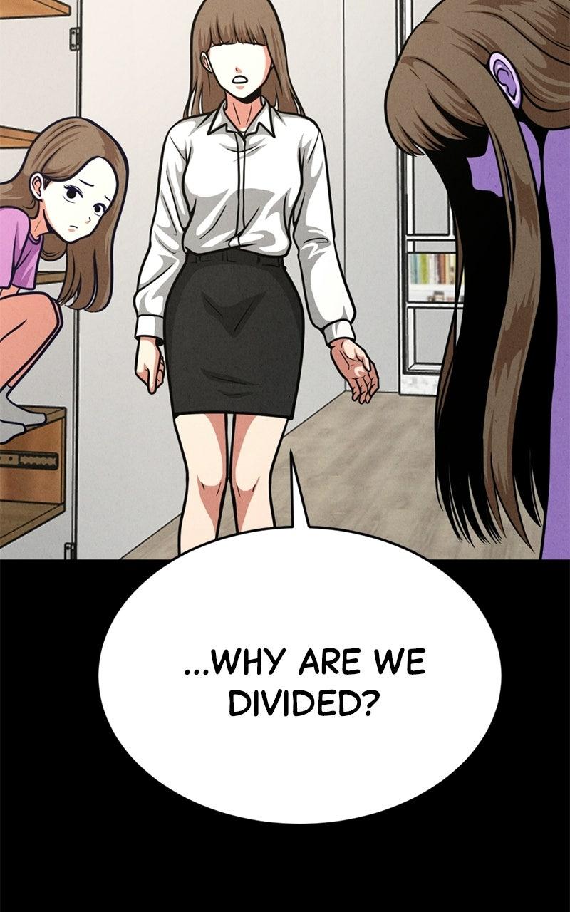 The Shell Chapter 42 page 52 - 