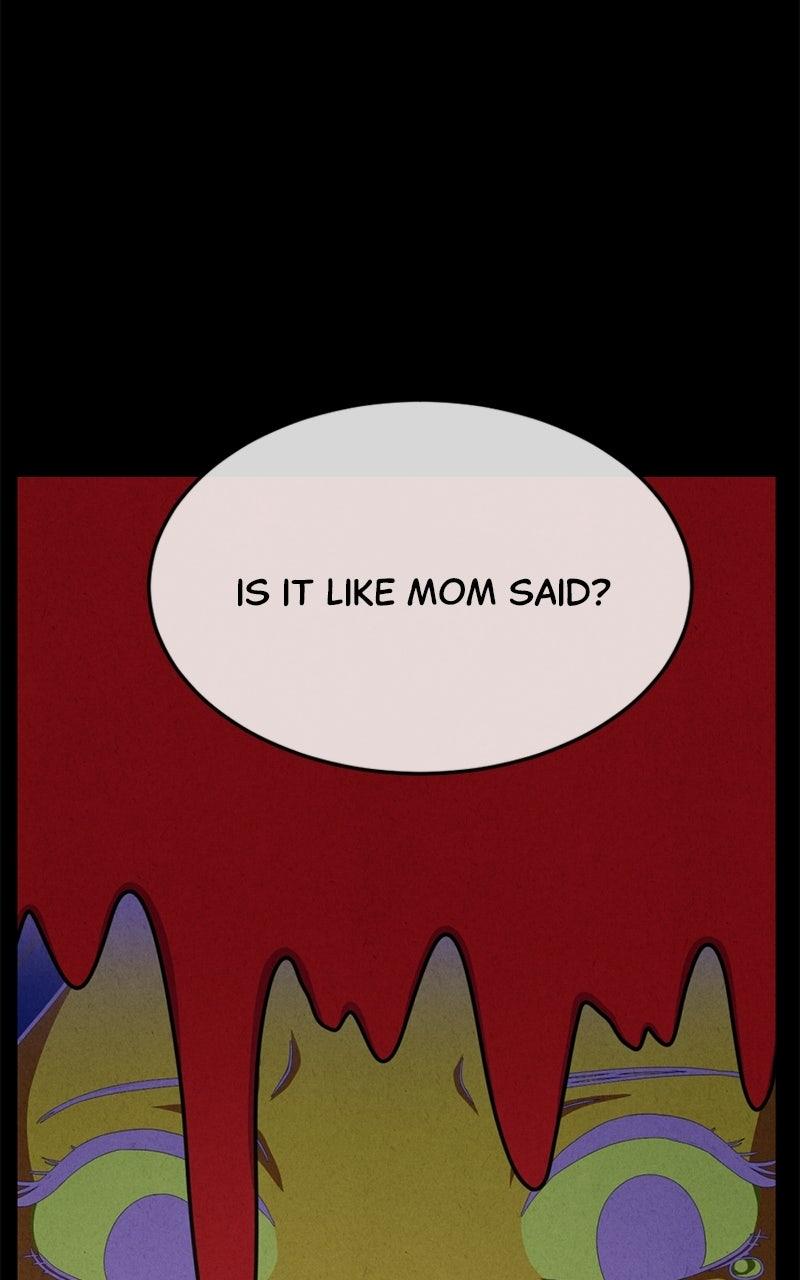The Shell Chapter 42 page 53 - 