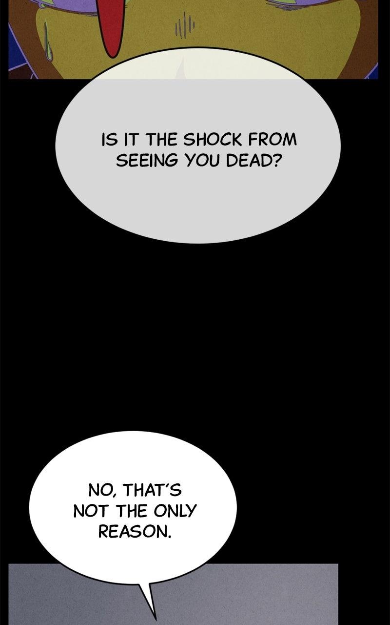 The Shell Chapter 42 page 54 - 