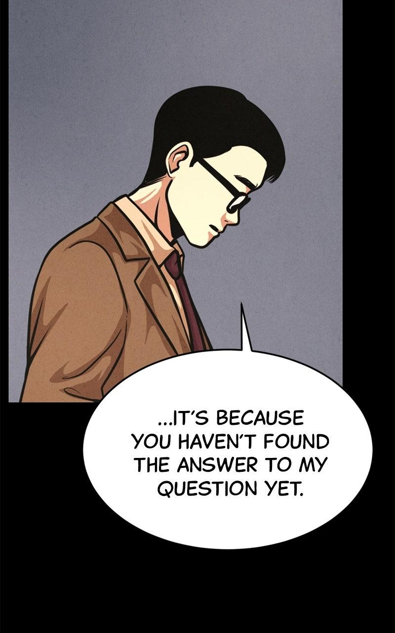 The Shell Chapter 42 page 55 - 