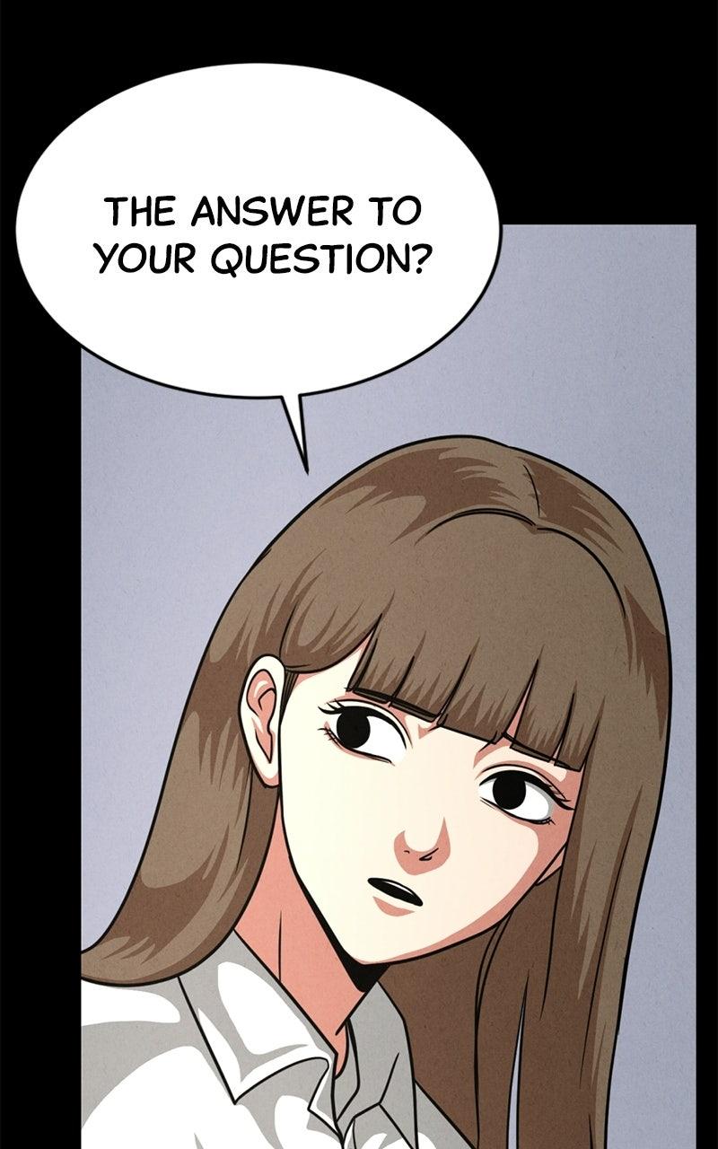 The Shell Chapter 42 page 56 - 