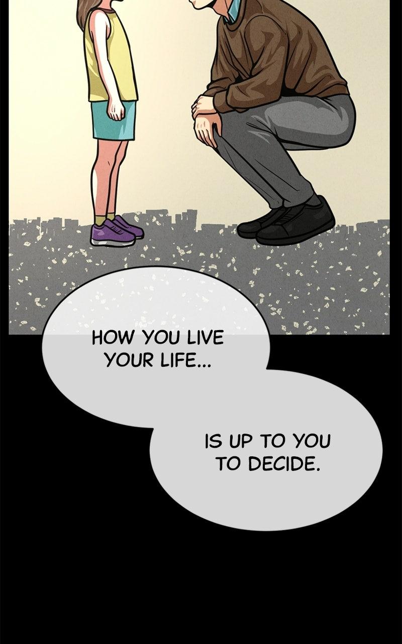 The Shell Chapter 42 page 58 - 
