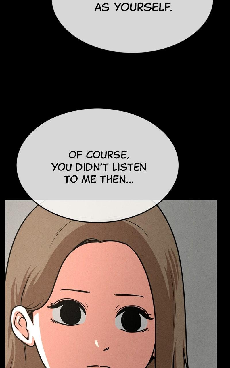 The Shell Chapter 42 page 60 - 
