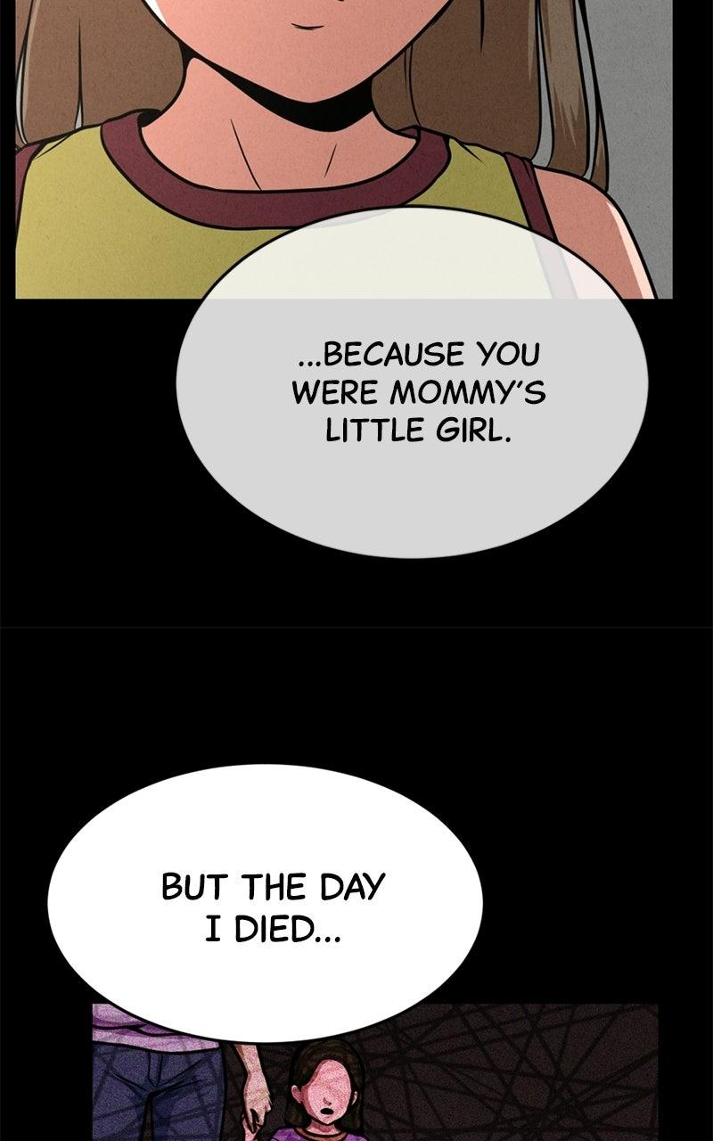 The Shell Chapter 42 page 61 - 