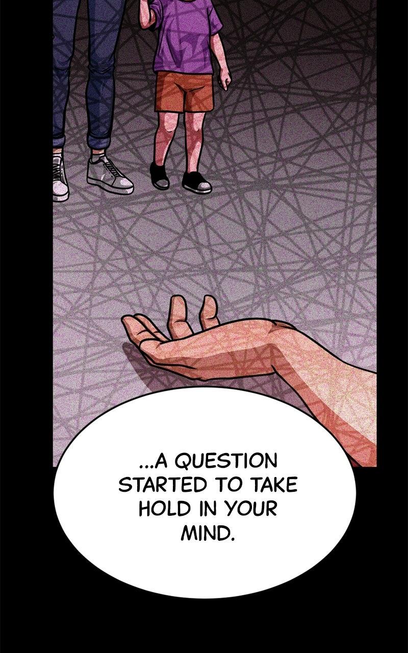 The Shell Chapter 42 page 62 - 