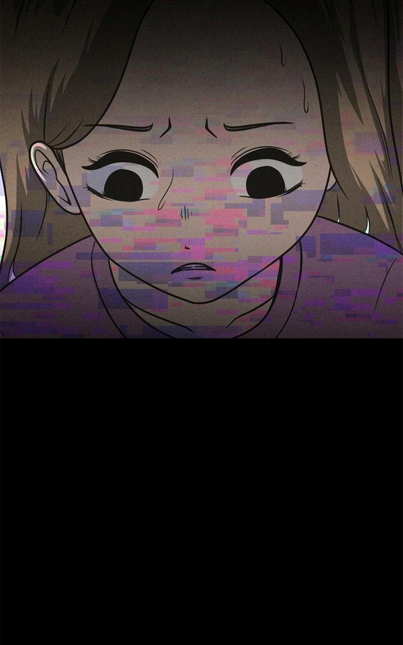 The Shell Chapter 42 page 66 - 