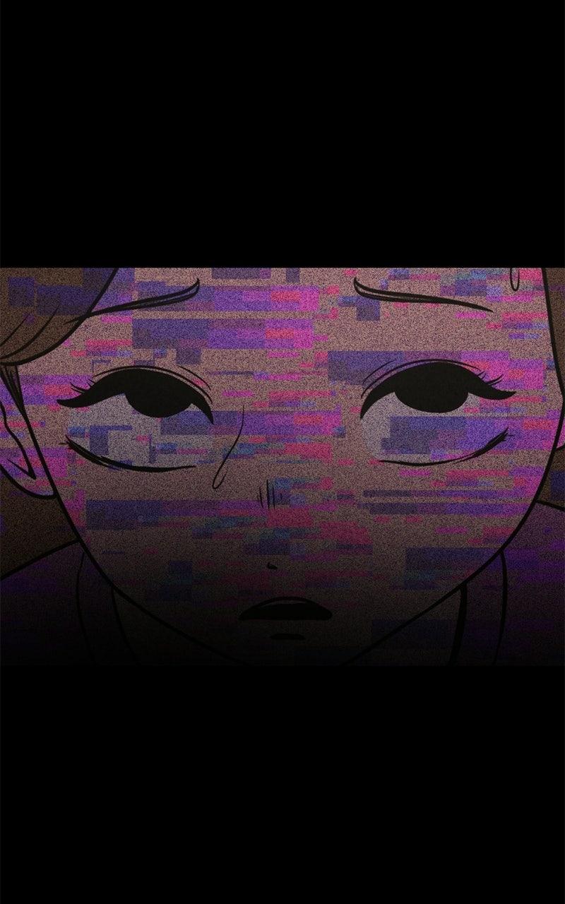 The Shell Chapter 42 page 67 - 