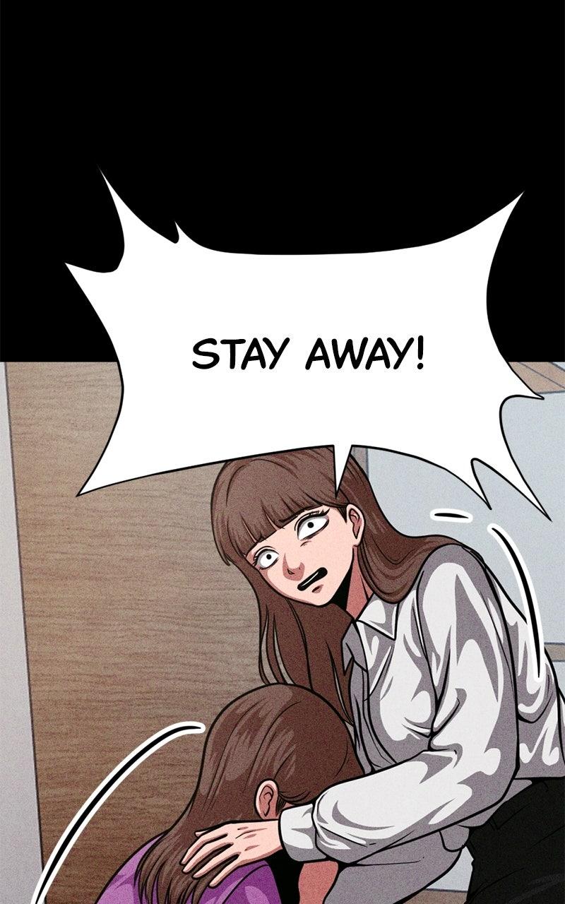 The Shell Chapter 42 page 8 - 