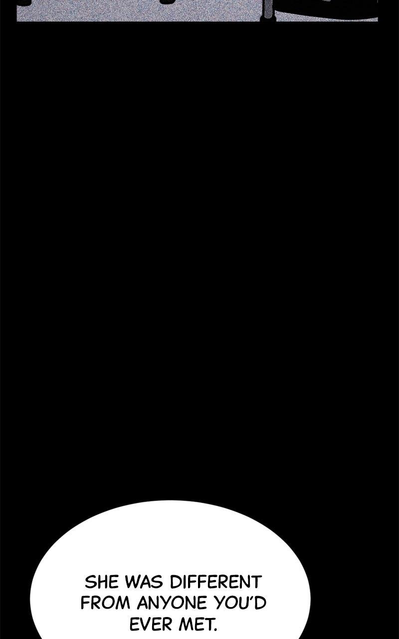 The Shell Chapter 42 page 76 - 