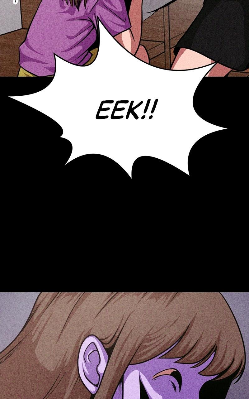 The Shell Chapter 42 page 9 - 