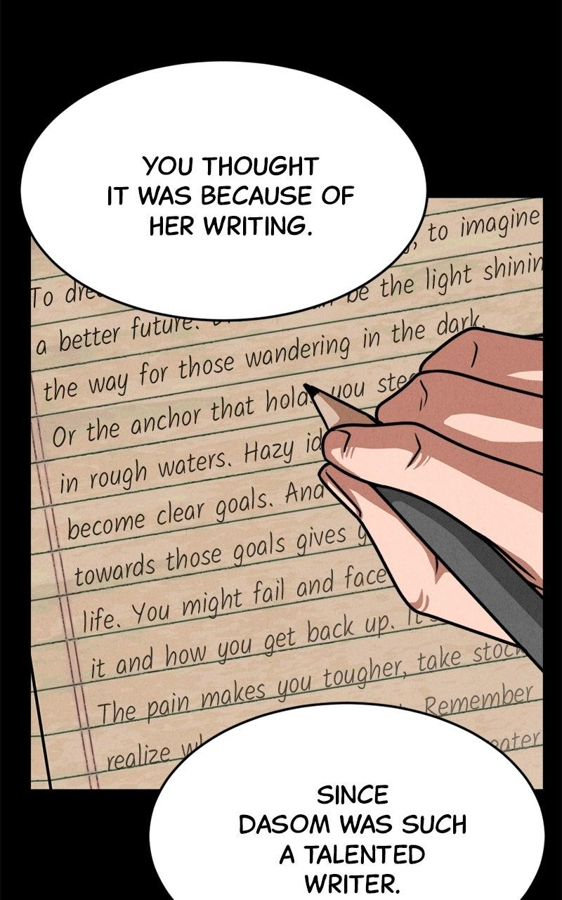 The Shell Chapter 42 page 81 - 