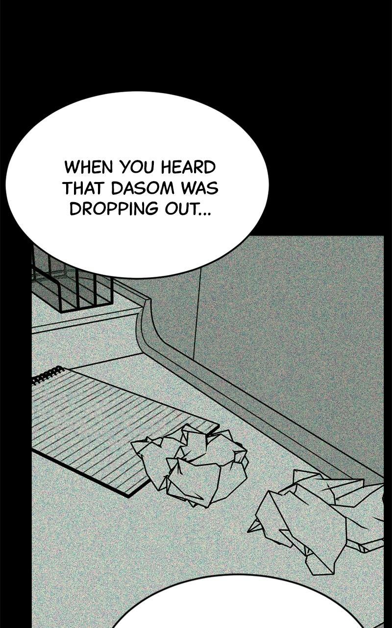 The Shell Chapter 42 page 84 - 