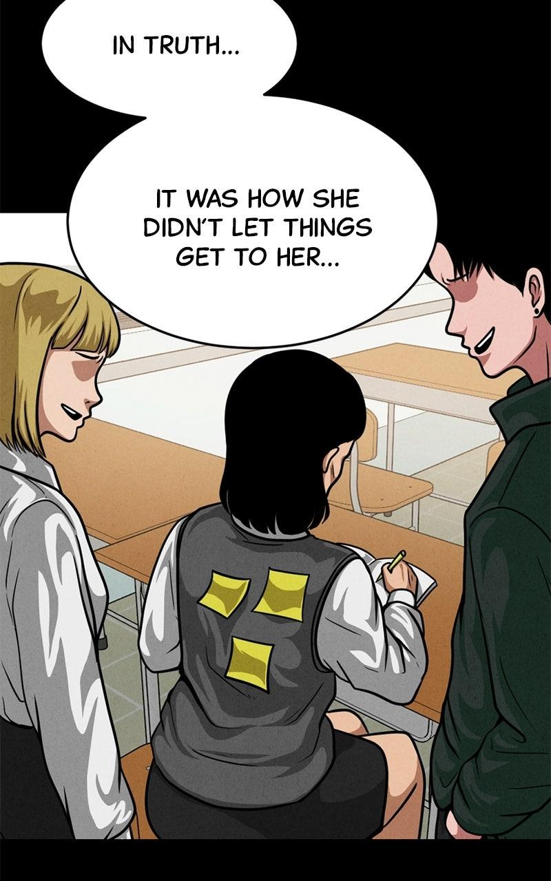 The Shell Chapter 42 page 86 - 