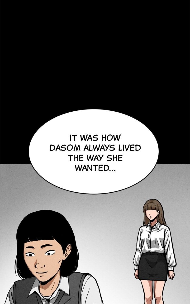 The Shell Chapter 42 page 87 - 