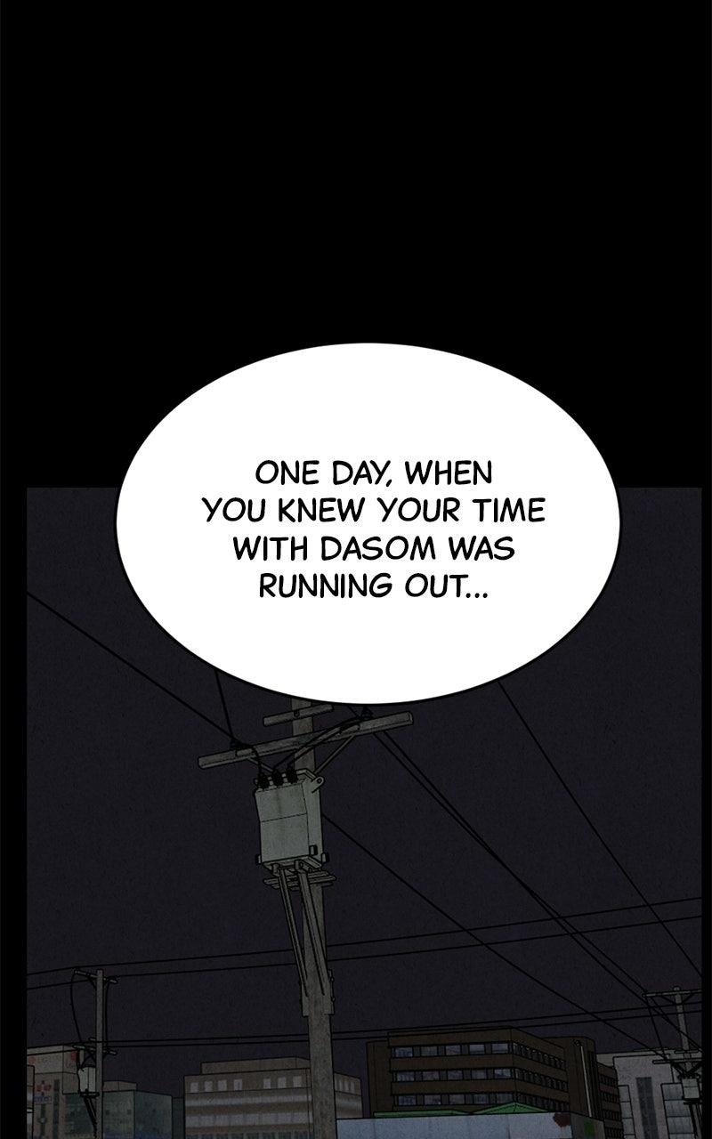 The Shell Chapter 42 page 90 - 