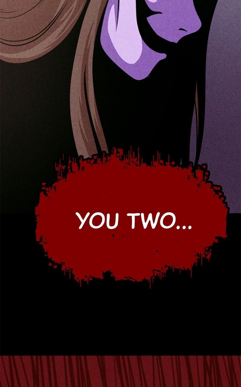 The Shell Chapter 42 page 10 - 