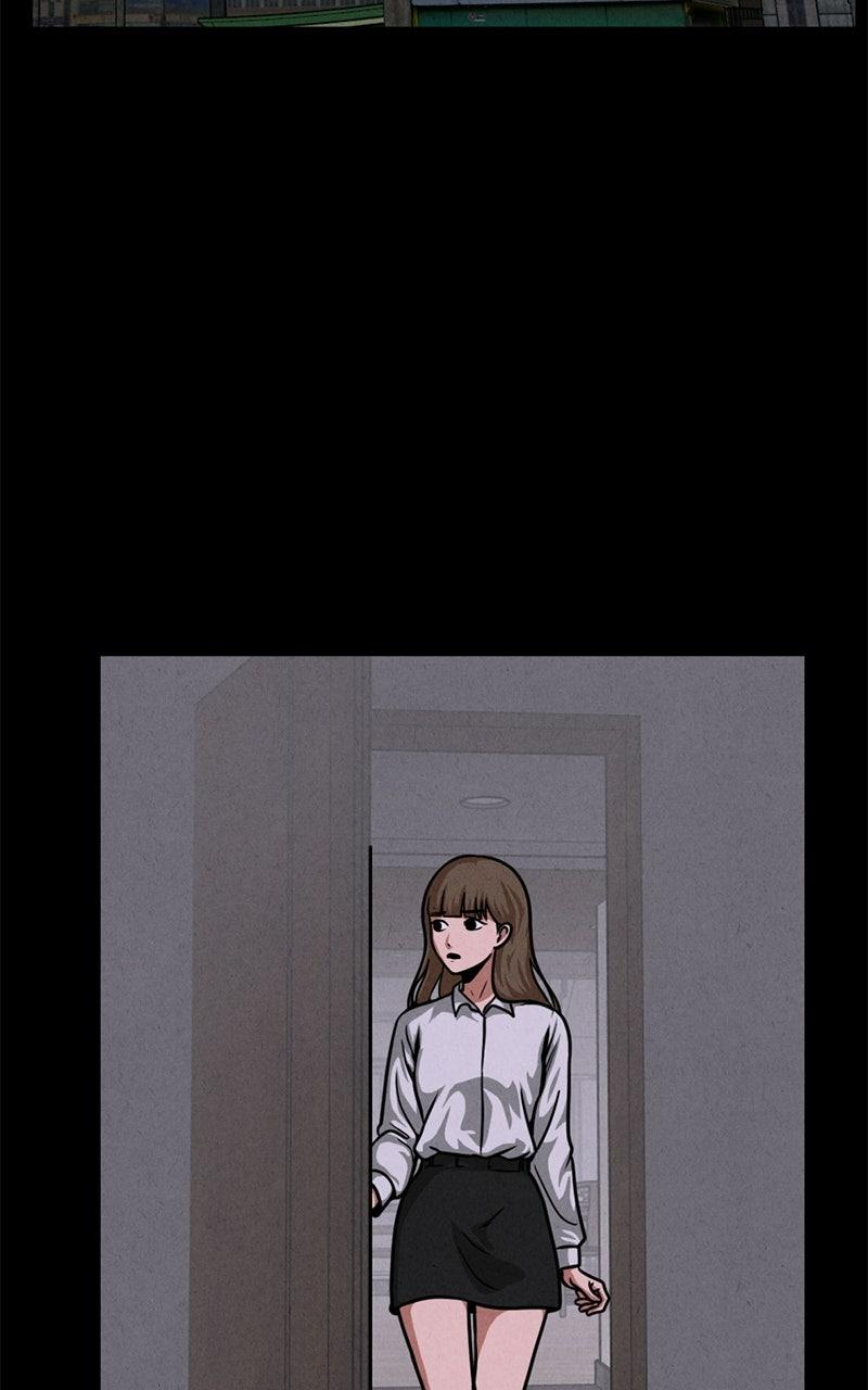 The Shell Chapter 42 page 91 - 