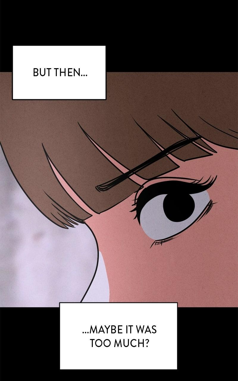 The Shell Chapter 42 page 94 - 