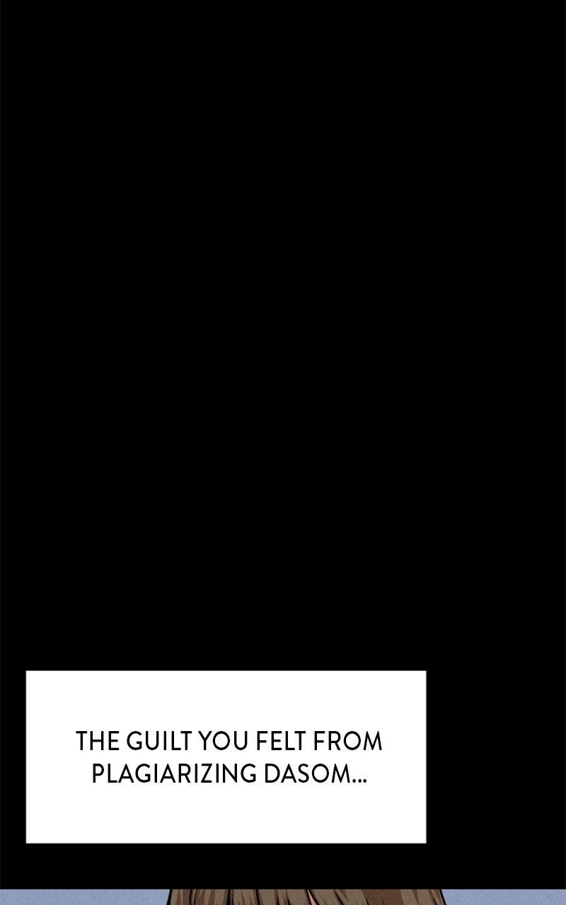 The Shell Chapter 42 page 95 - 