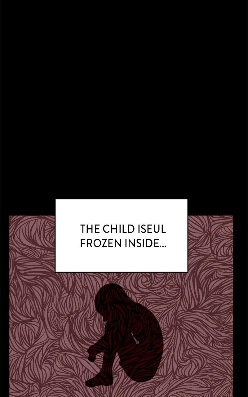 The Shell Chapter 42 page 97 - 