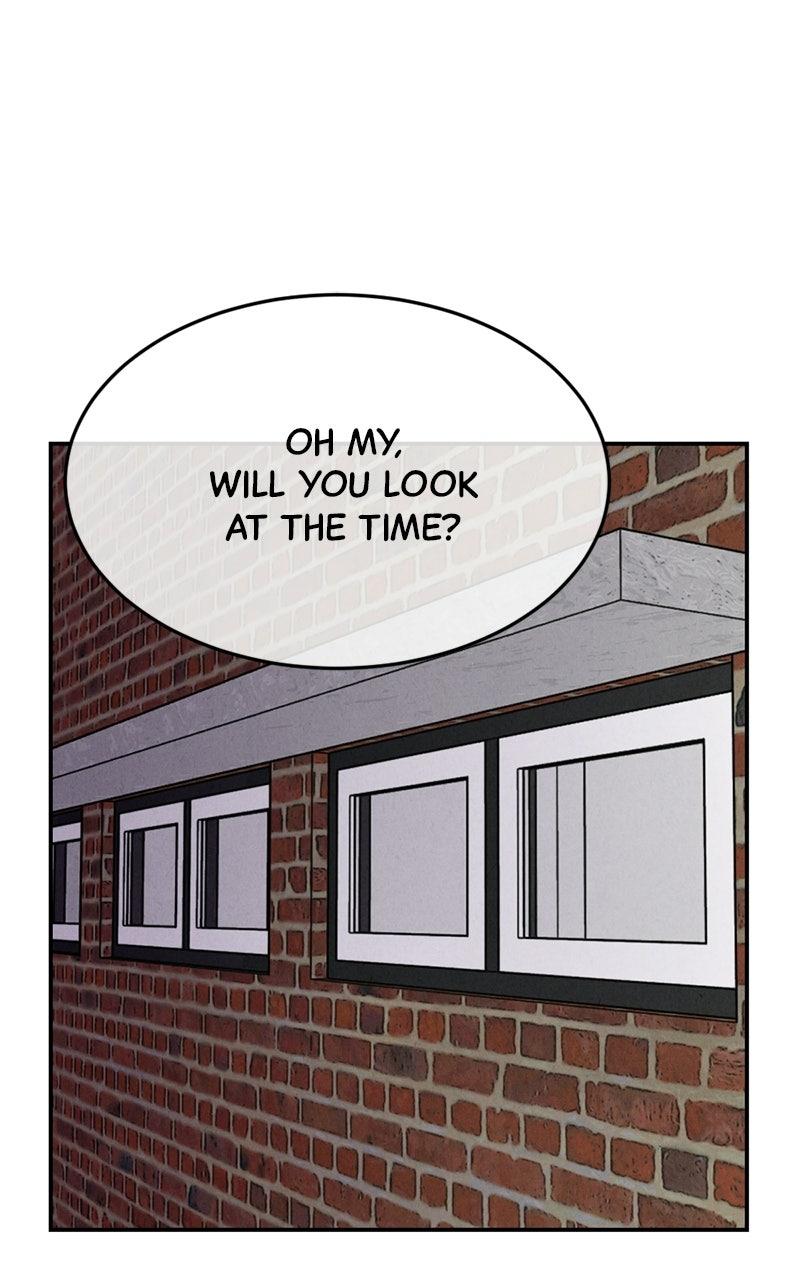 The Shell Chapter 43 page 2 - 