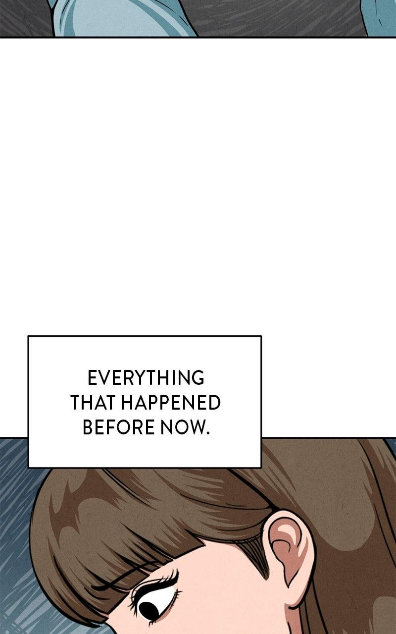The Shell Chapter 43 page 12 - 