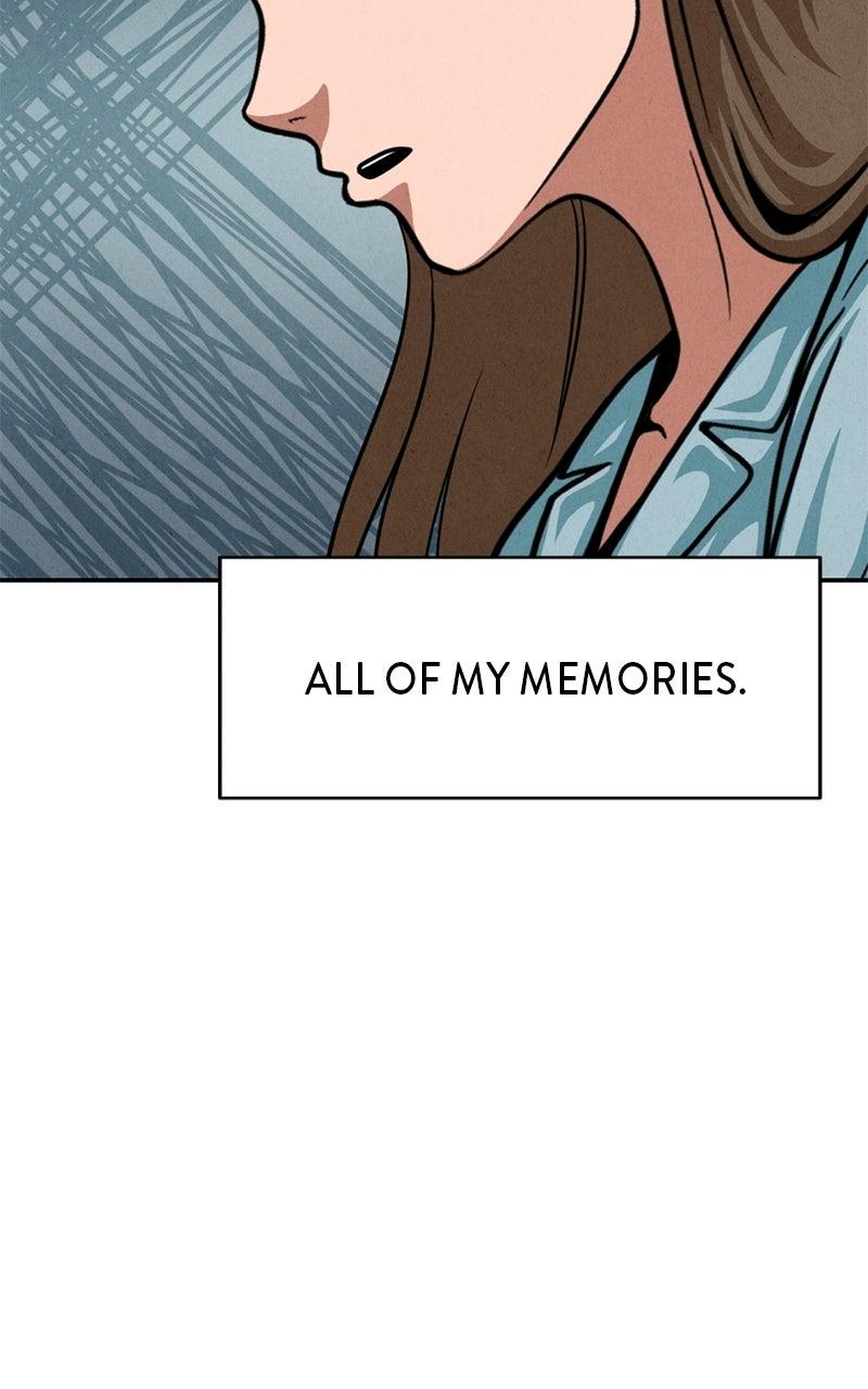 The Shell Chapter 43 page 13 - 