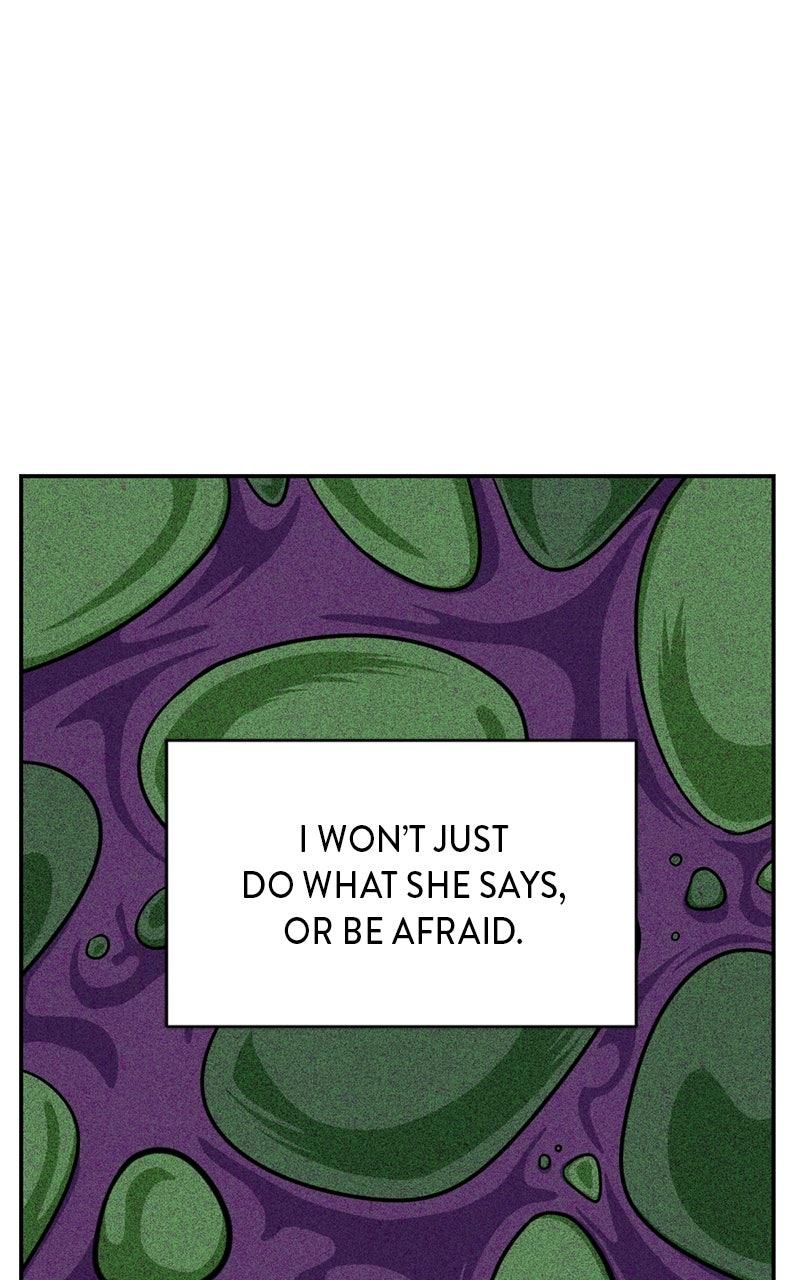The Shell Chapter 43 page 17 - 