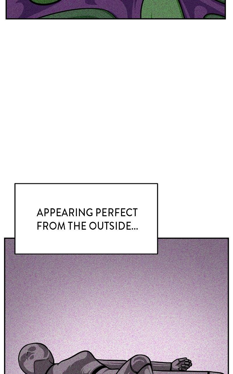 The Shell Chapter 43 page 18 - 