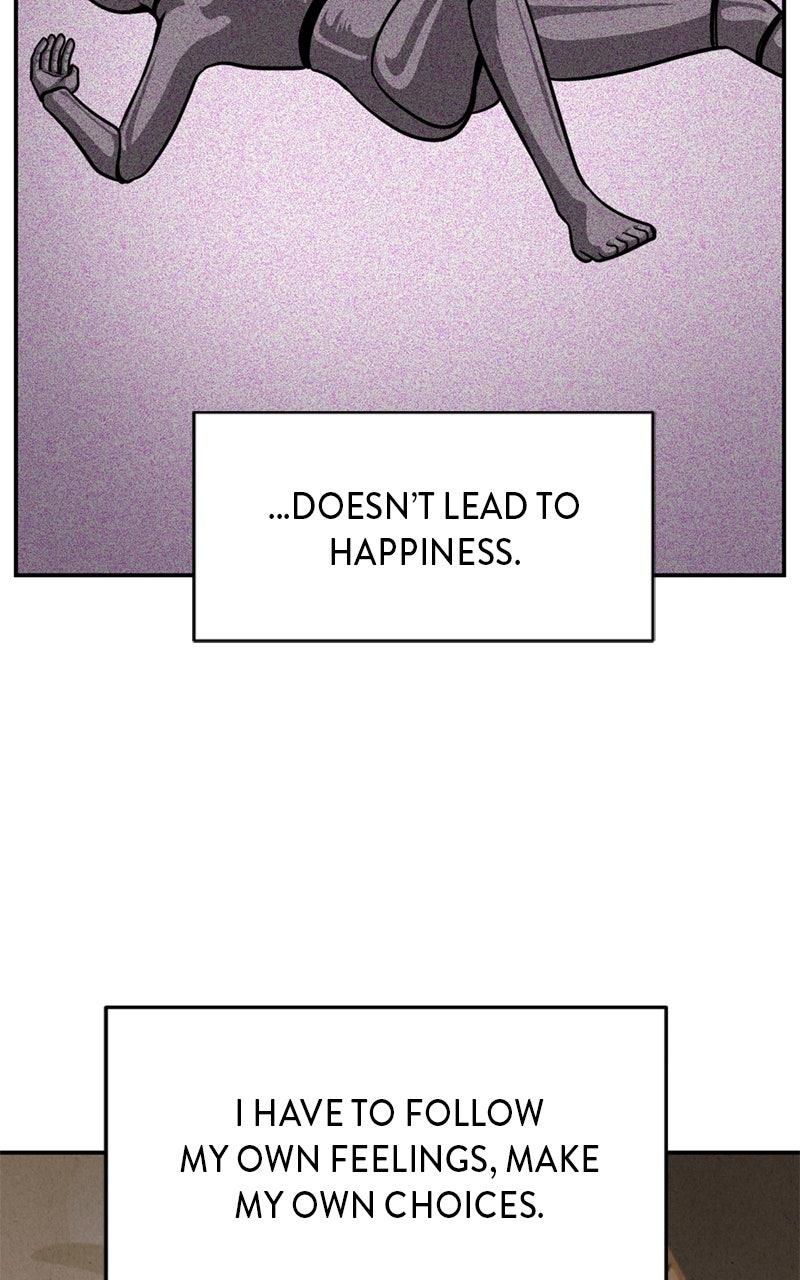 The Shell Chapter 43 page 19 - 