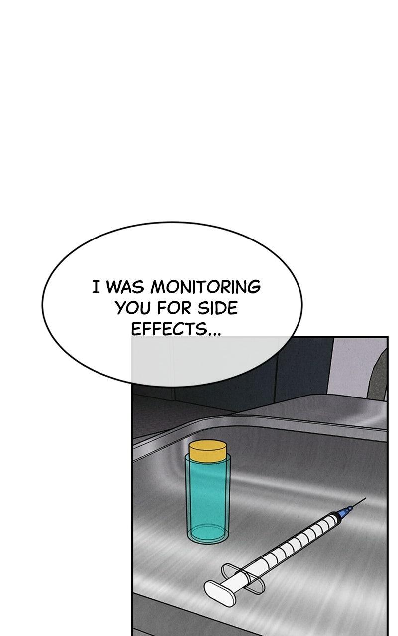The Shell Chapter 43 page 3 - 
