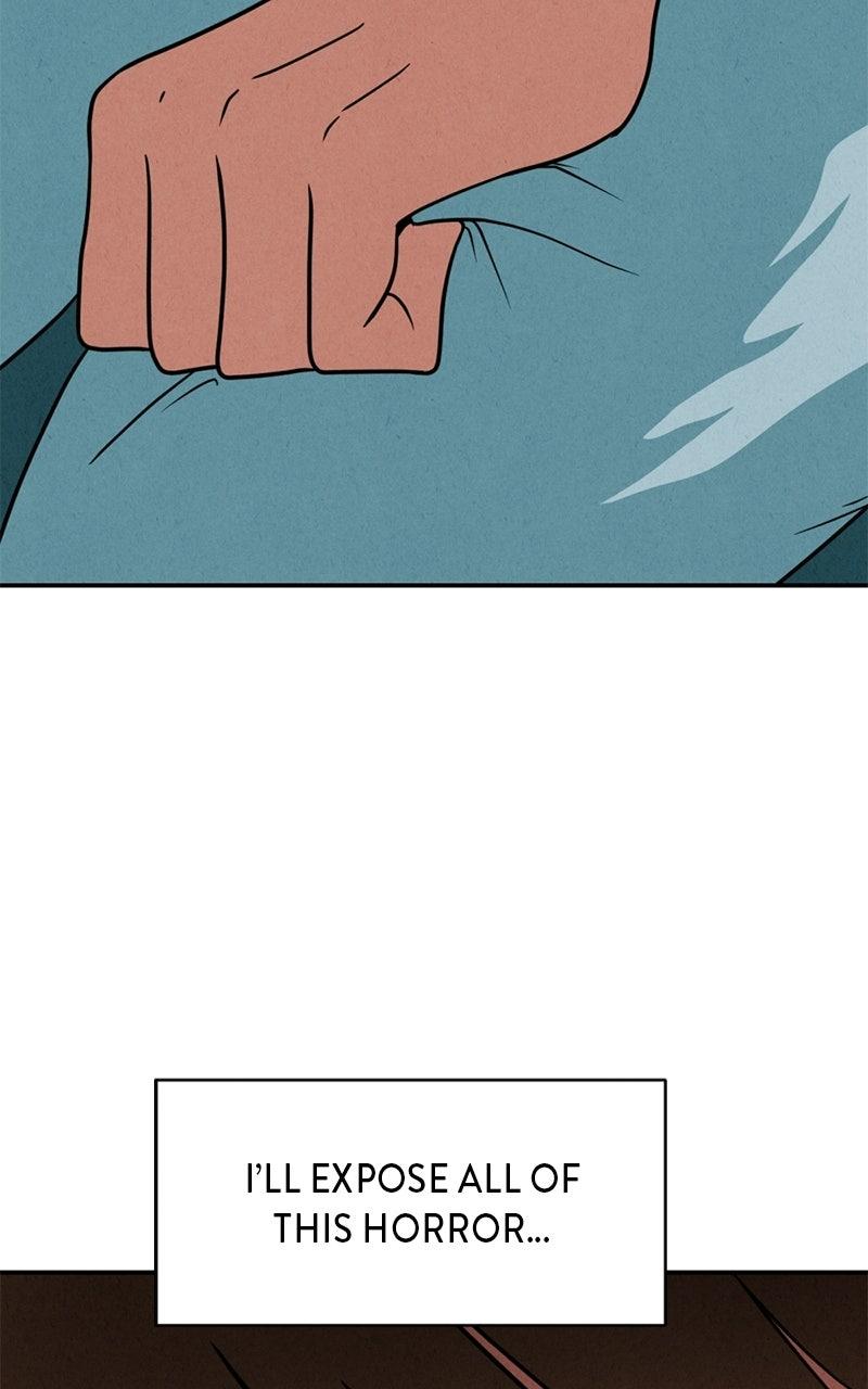 The Shell Chapter 43 page 22 - 