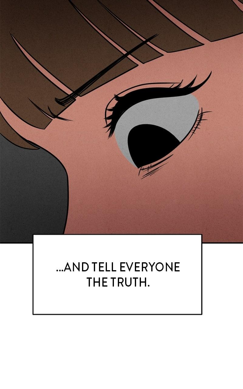 The Shell Chapter 43 page 23 - 